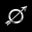 FERMONY logo